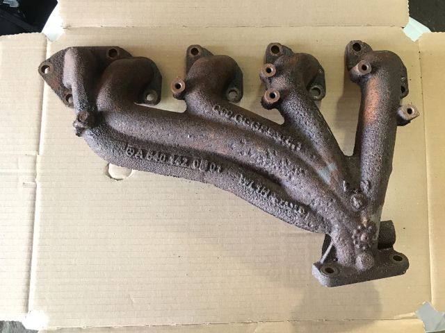 bontott MERCEDES-BENZ A-CLASS Leömlő (Soros)