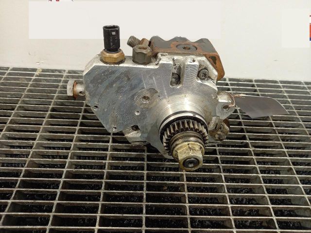 bontott MERCEDES-BENZ A-CLASS Nagynyomású Szivattyú