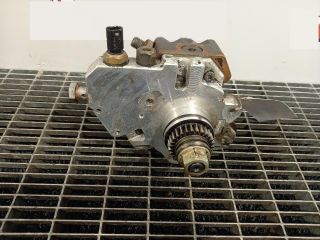 bontott MERCEDES-BENZ A-CLASS Nagynyomású Szivattyú