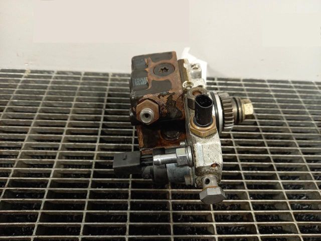 bontott MERCEDES-BENZ A-CLASS Nagynyomású Szivattyú