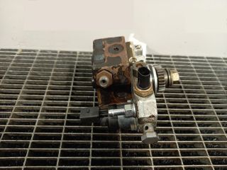 bontott MERCEDES-BENZ A-CLASS Nagynyomású Szivattyú