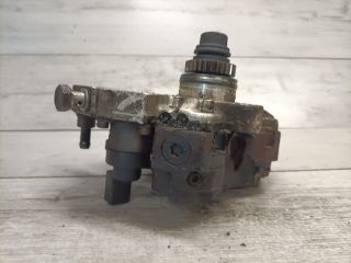 bontott MERCEDES-BENZ A-CLASS Nagynyomású Szivattyú