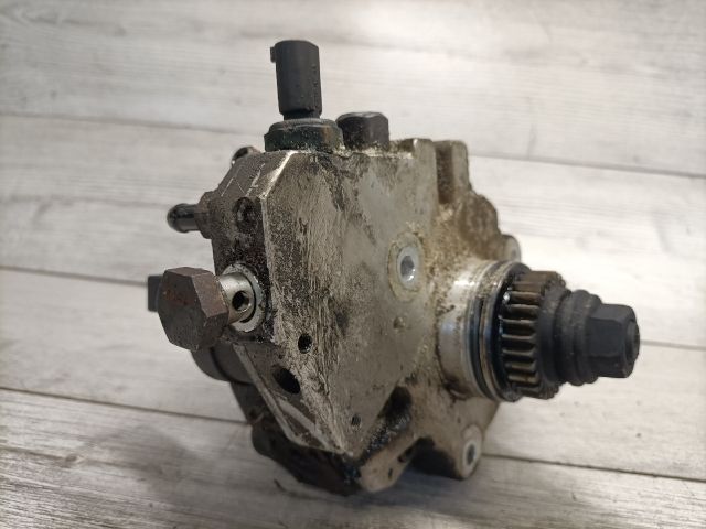 bontott MERCEDES-BENZ A-CLASS Nagynyomású Szivattyú