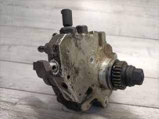 bontott MERCEDES-BENZ A-CLASS Nagynyomású Szivattyú