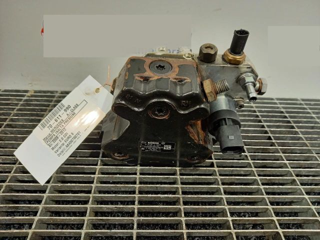 bontott MERCEDES-BENZ A-CLASS Nagynyomású Szivattyú