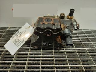 bontott MERCEDES-BENZ A-CLASS Nagynyomású Szivattyú