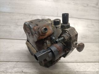 bontott MERCEDES-BENZ A-CLASS Nagynyomású Szivattyú