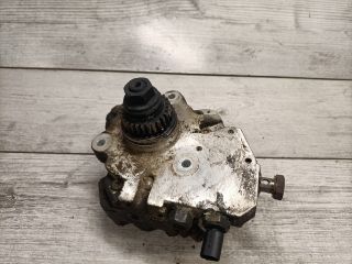 bontott MERCEDES-BENZ A-CLASS Nagynyomású Szivattyú