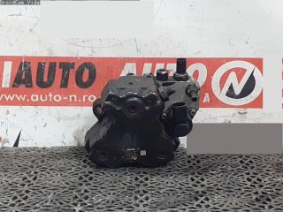 bontott MERCEDES-BENZ A-CLASS Nagynyomású Szivattyú