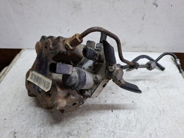 bontott MERCEDES-BENZ A-CLASS Nagynyomású Szivattyú