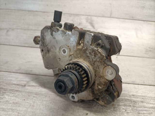 bontott MERCEDES-BENZ A-CLASS Nagynyomású Szivattyú