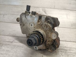 bontott MERCEDES-BENZ A-CLASS Nagynyomású Szivattyú