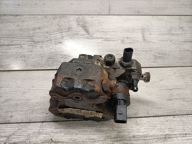 bontott MERCEDES-BENZ A-CLASS Nagynyomású Szivattyú