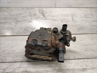 bontott MERCEDES-BENZ A-CLASS Nagynyomású Szivattyú