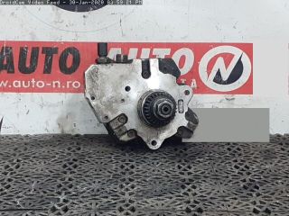 bontott MERCEDES-BENZ A-CLASS Nagynyomású Szivattyú