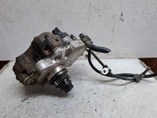 bontott MERCEDES-BENZ A-CLASS Nagynyomású Szivattyú