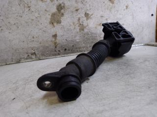 bontott MERCEDES-BENZ A-CLASS Olaj Beöntő Cső