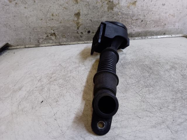 bontott MERCEDES-BENZ A-CLASS Olaj Beöntő Cső