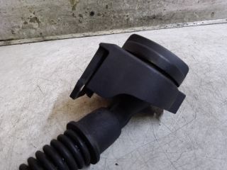 bontott MERCEDES-BENZ A-CLASS Olaj Beöntő Cső