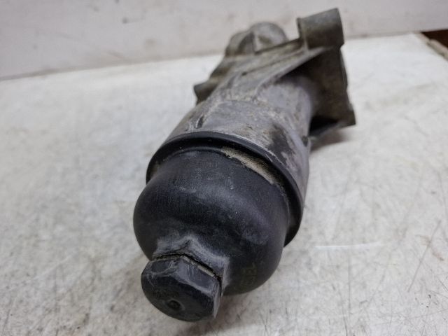 bontott MERCEDES-BENZ A-CLASS Olajszűrő Ház