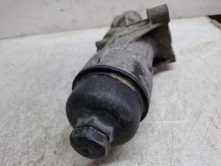 bontott MERCEDES-BENZ A-CLASS Olajszűrő Ház