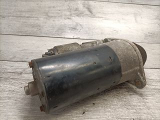 bontott MERCEDES-BENZ A-CLASS Önindító