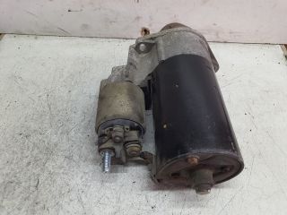 bontott MERCEDES-BENZ A-CLASS Önindító