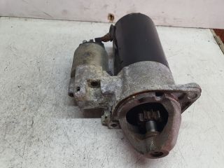 bontott MERCEDES-BENZ A-CLASS Önindító