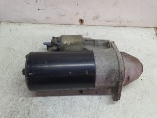 bontott MERCEDES-BENZ A-CLASS Önindító