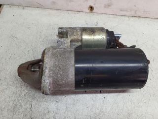 bontott MERCEDES-BENZ A-CLASS Önindító