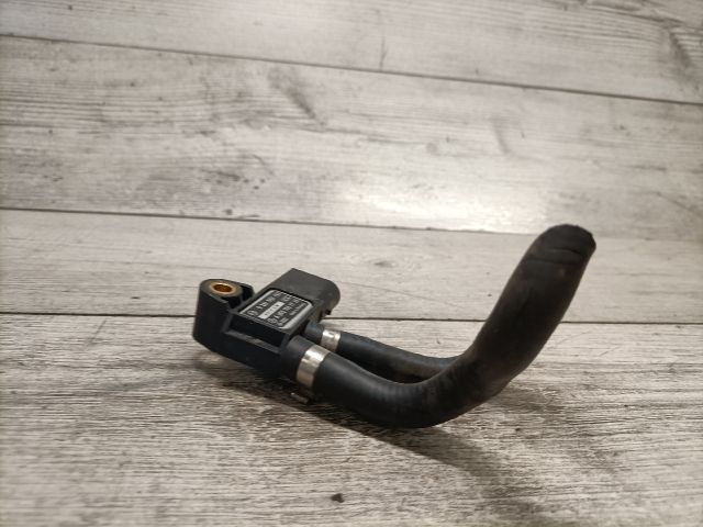 bontott MERCEDES-BENZ A-CLASS Részecskeszűrő Nyomásérzékelő