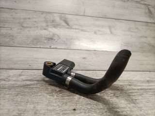 bontott MERCEDES-BENZ A-CLASS Részecskeszűrő Nyomásérzékelő