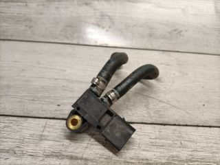 bontott MERCEDES-BENZ A-CLASS Részecskeszűrő Nyomásérzékelő