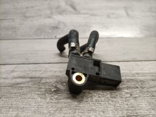 bontott MERCEDES-BENZ A-CLASS Részecskeszűrő Nyomásérzékelő