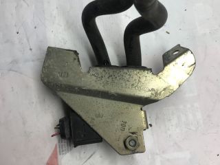 bontott MERCEDES-BENZ A-CLASS Részecskeszűrő Nyomásérzékelő