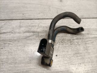 bontott MERCEDES-BENZ A-CLASS Részecskeszűrő Nyomásérzékelő