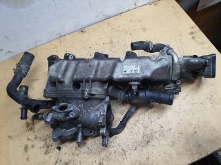 bontott MERCEDES-BENZ A-CLASS Szívósor