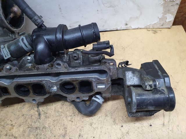 bontott MERCEDES-BENZ A-CLASS Szívósor