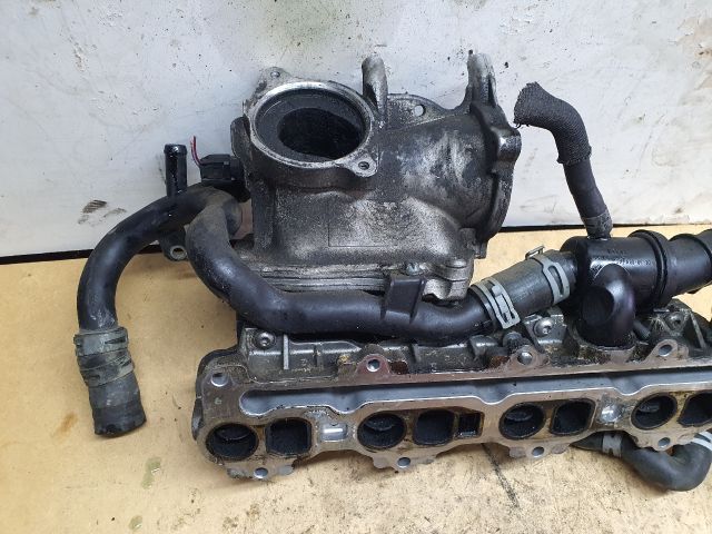 bontott MERCEDES-BENZ A-CLASS Szívósor