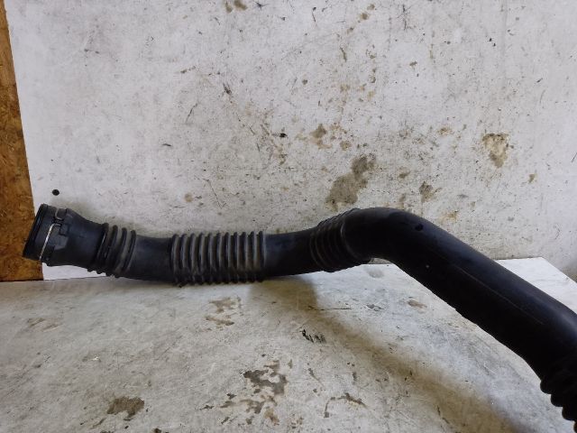 bontott MERCEDES-BENZ A-CLASS Turbócső