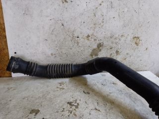 bontott MERCEDES-BENZ A-CLASS Turbócső