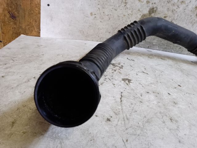 bontott MERCEDES-BENZ A-CLASS Turbócső