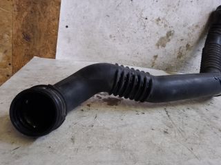 bontott MERCEDES-BENZ A-CLASS Turbócső