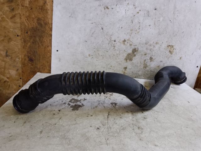 bontott MERCEDES-BENZ A-CLASS Turbócső