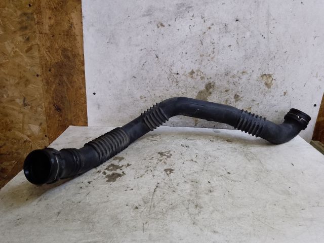 bontott MERCEDES-BENZ A-CLASS Turbócső