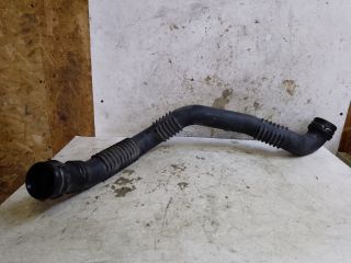 bontott MERCEDES-BENZ A-CLASS Turbócső