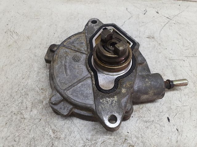 bontott MERCEDES-BENZ A-CLASS Vákumpumpa