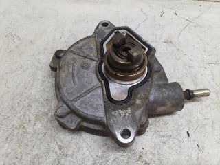 bontott MERCEDES-BENZ A-CLASS Vákumpumpa