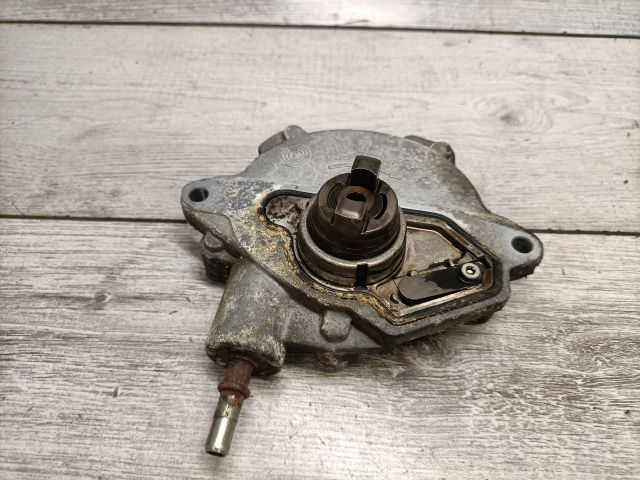 bontott MERCEDES-BENZ A-CLASS Vákumpumpa