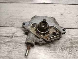 bontott MERCEDES-BENZ A-CLASS Vákumpumpa